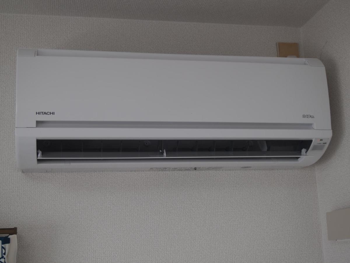 Cocostay Jarudan ココステイ ジャルダン Hiroshima Exterior foto